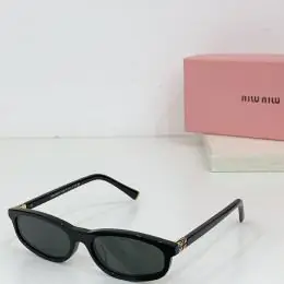 miu miu aaa qualite lunettes de soleil s_125a0b6